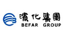 关于为您解答银河娱乐官网平台网址0638太阳
(今日最新解答)的相关图片