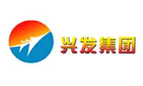 关于当前产品beplay全站app下载·(中国)官方网站的成功案例等相关图片