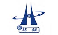 关于为您解答银河娱乐官网平台网址0638太阳
(今日最新解答)的相关图片