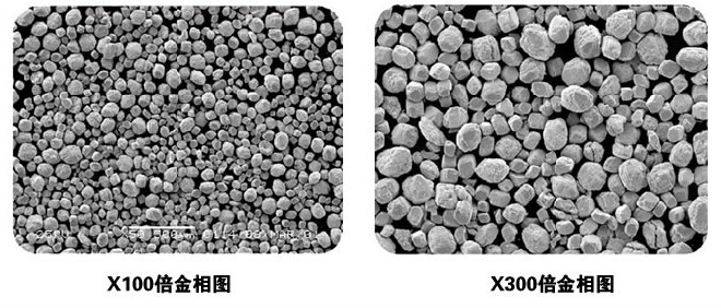 三氧化钨.jpg