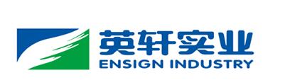 关于为您解答银河娱乐官网平台网址0638太阳
(今日最新解答)的相关图片