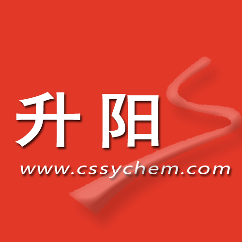关于为您解答银河娱乐官网平台网址0638太阳
(今日最新解答)的相关图片