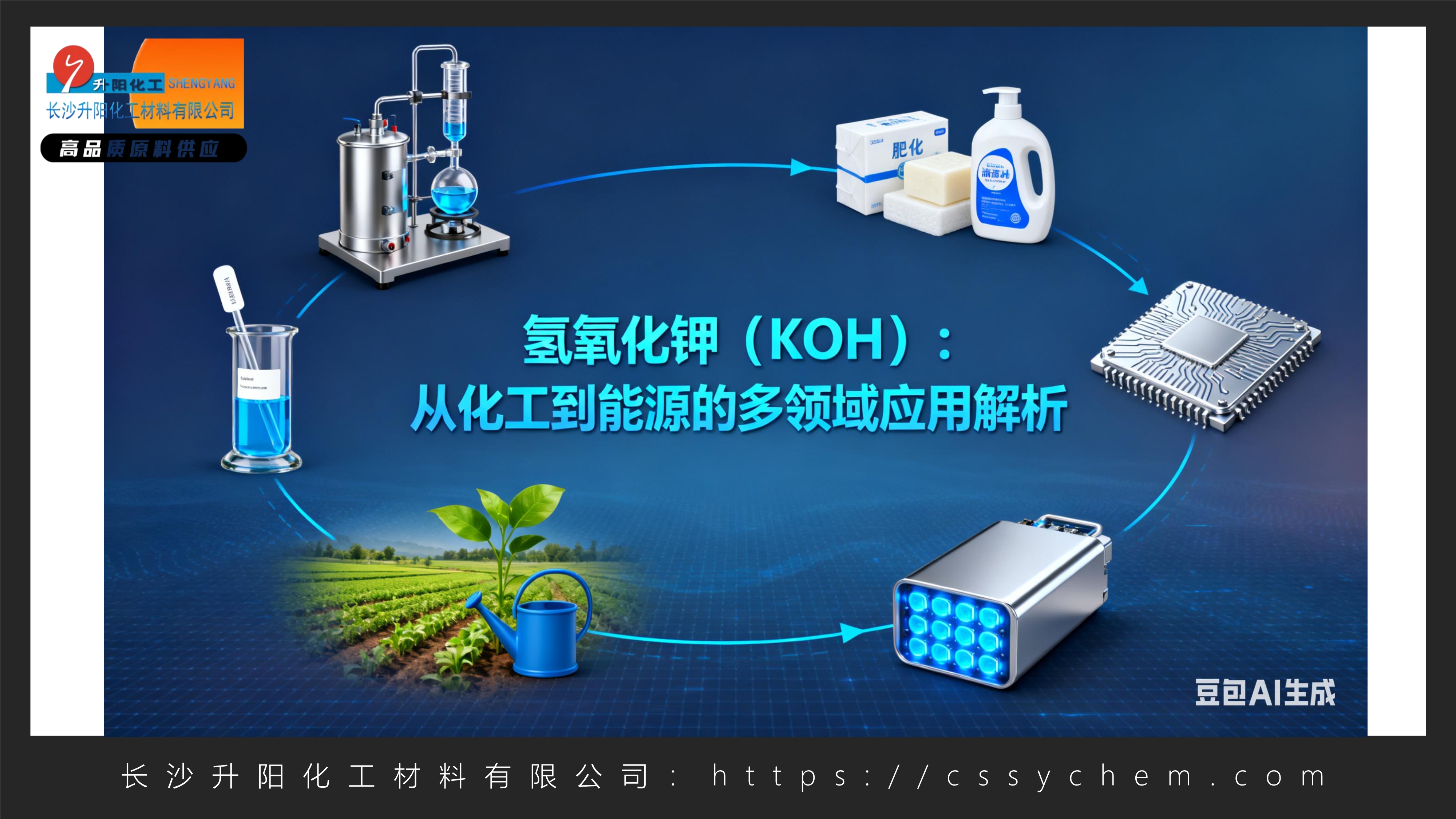 氢氧化钾_image1_out.jpg