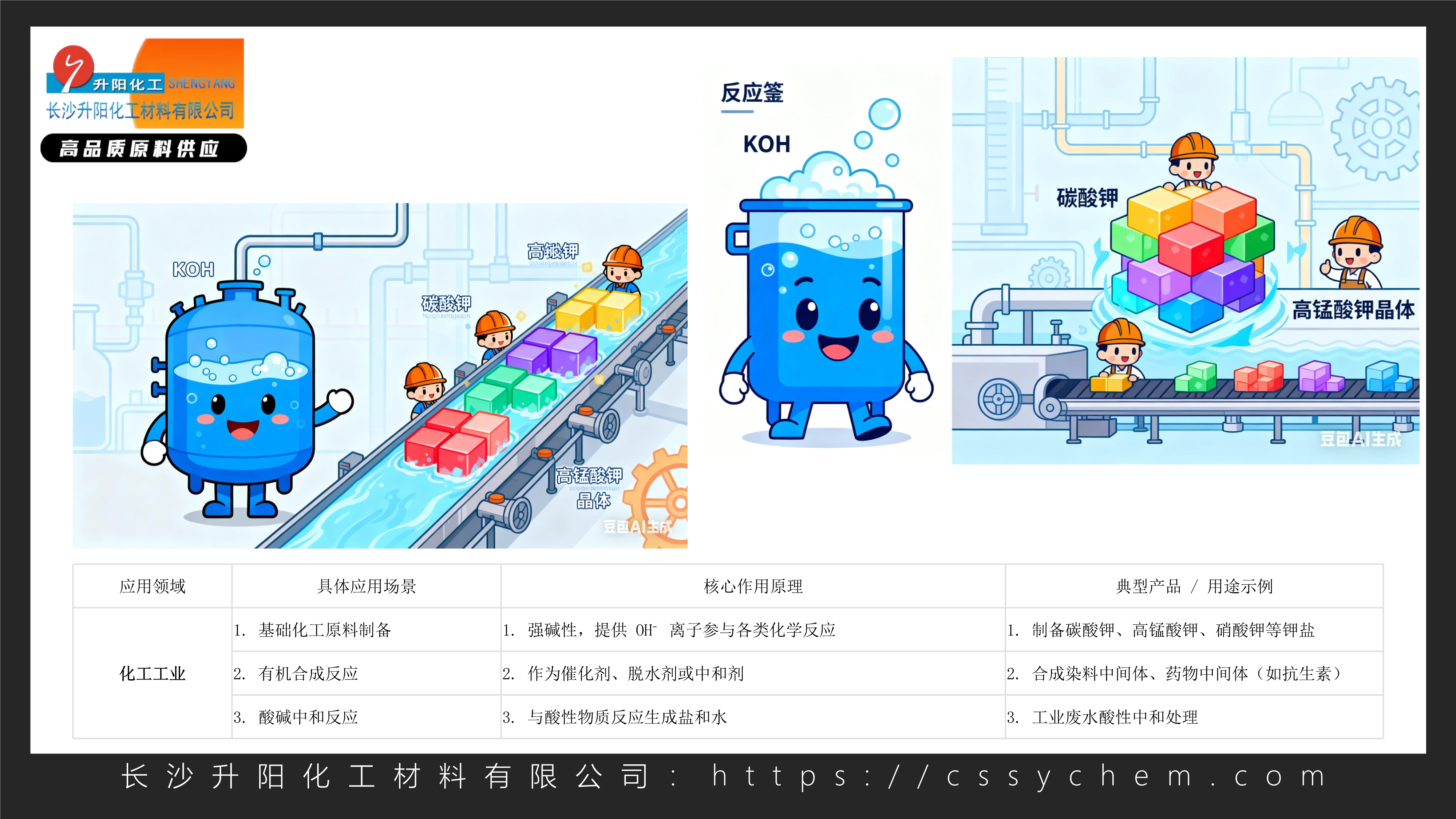 氢氧化钾_image2_out.jpg