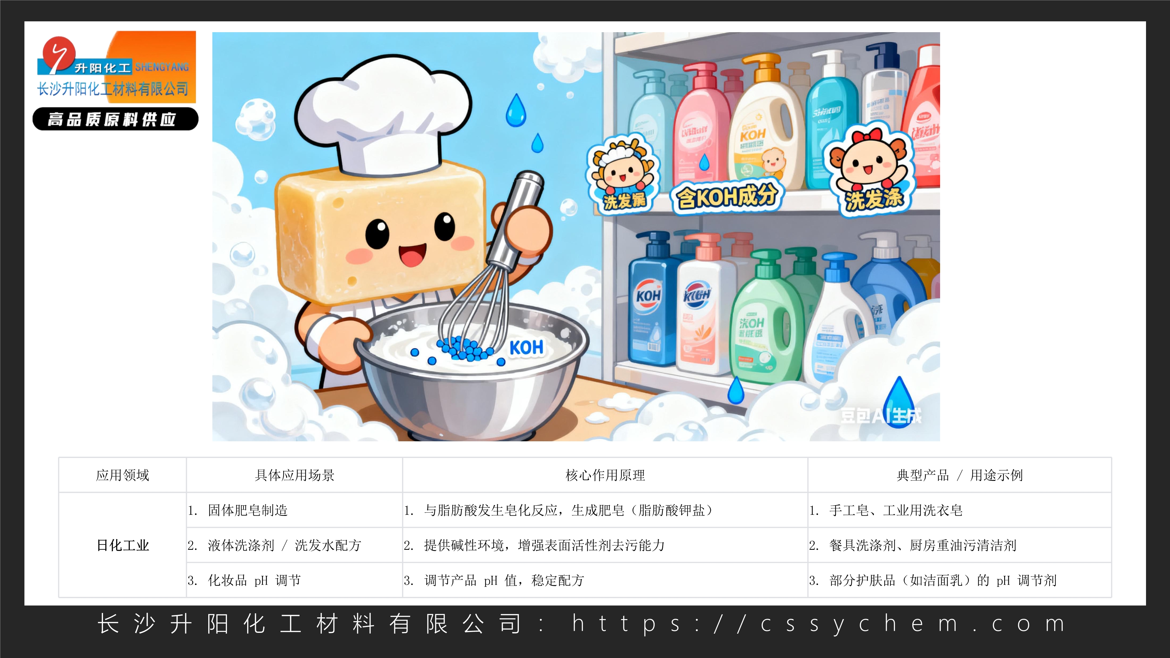 氢氧化钾_image3_out.jpg