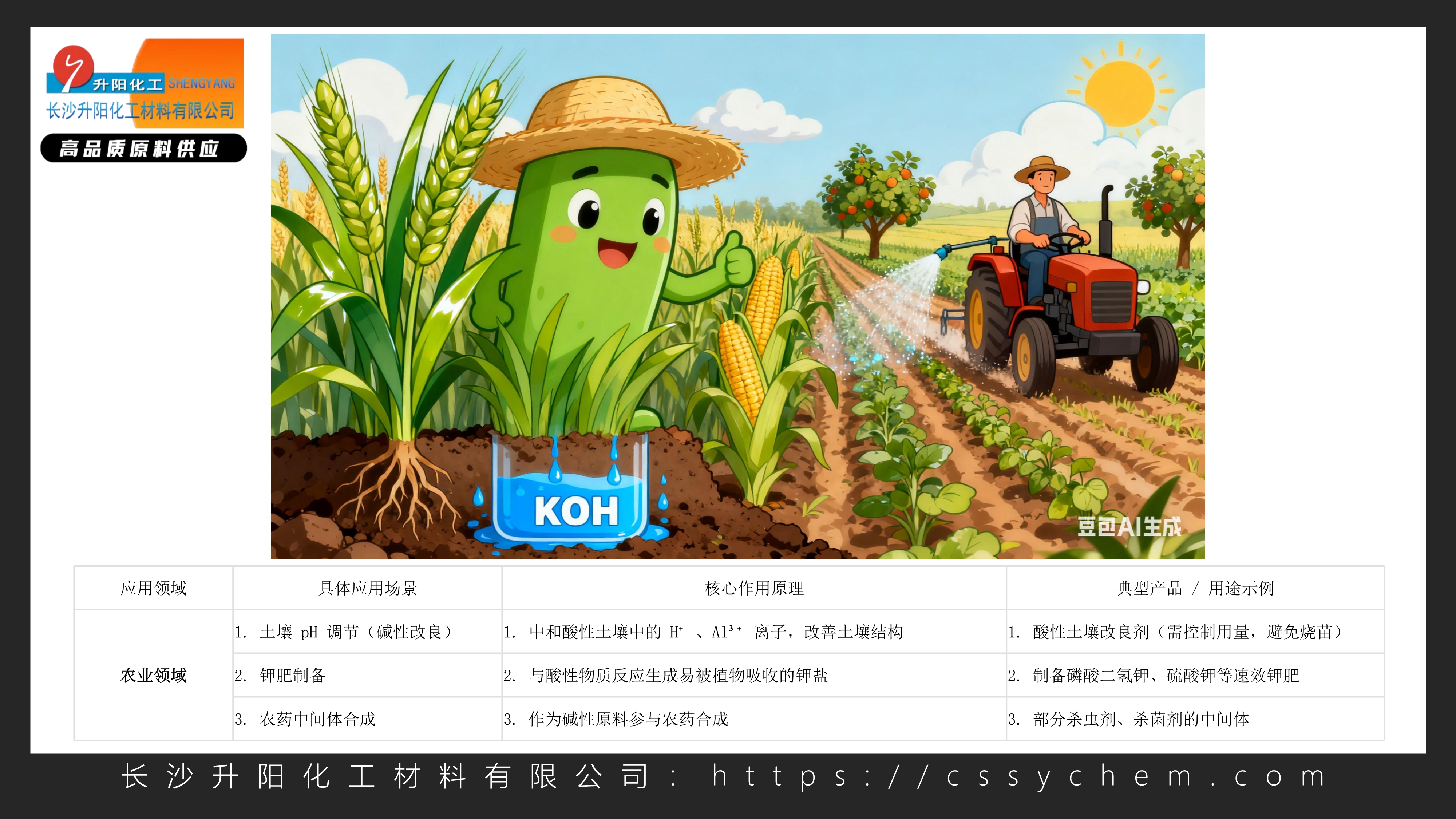氢氧化钾_image6_out.jpg