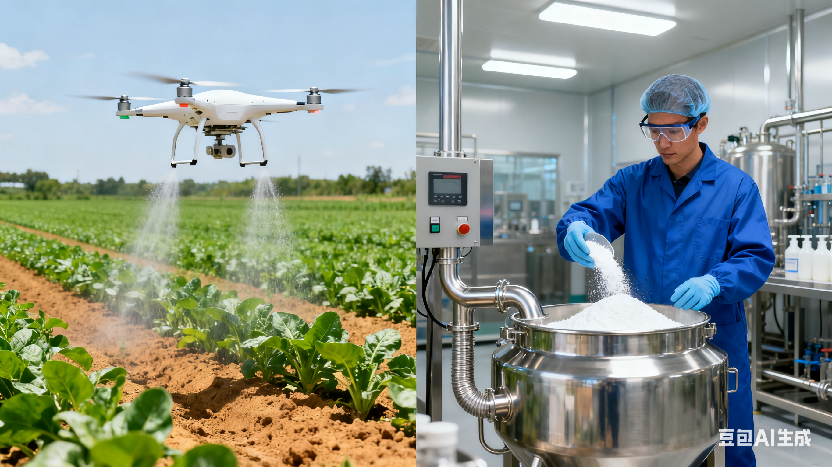 不同季节化工原料的选择与应用 (7).png