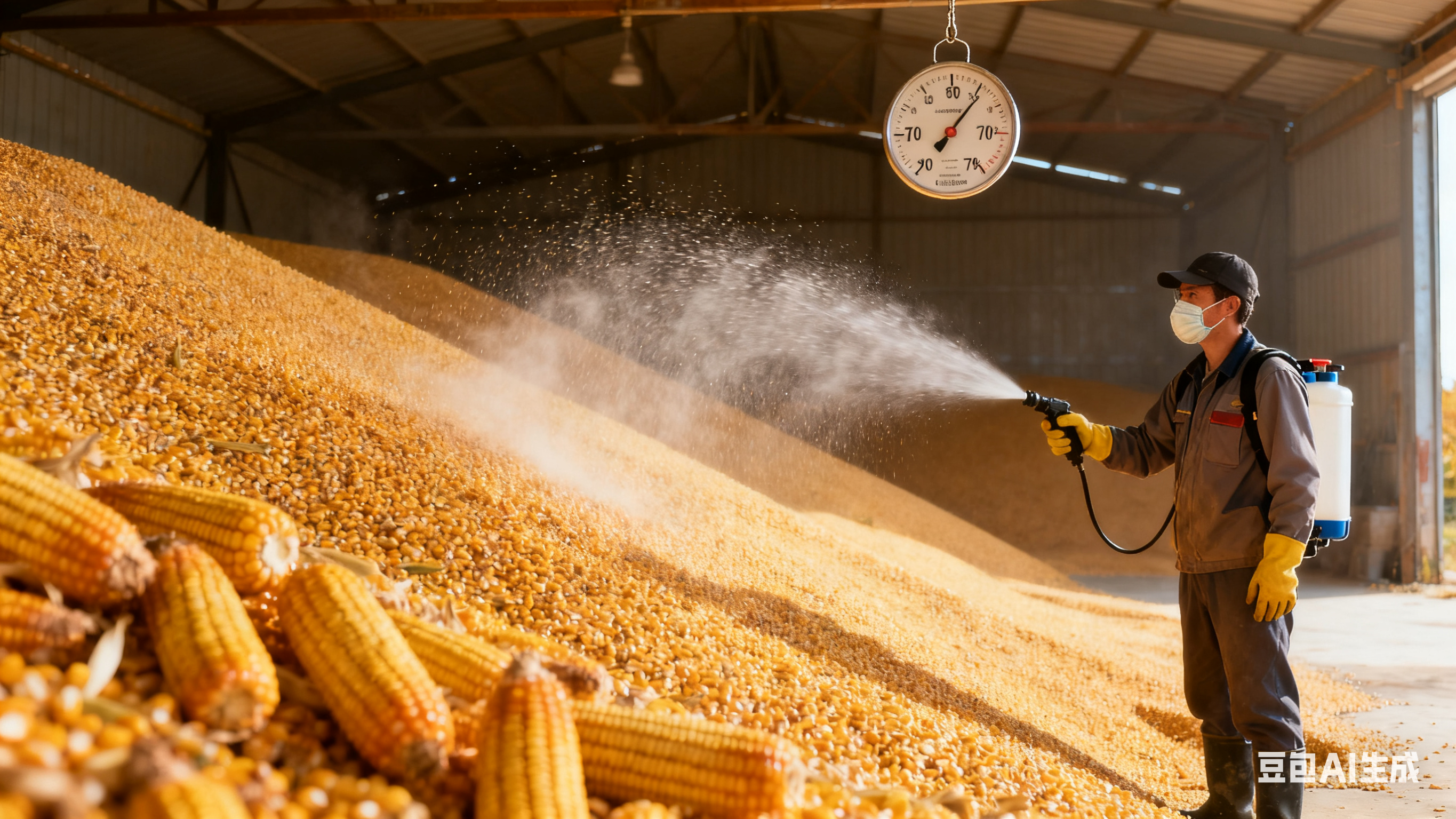 不同季节化工原料的选择与应用 (9).png