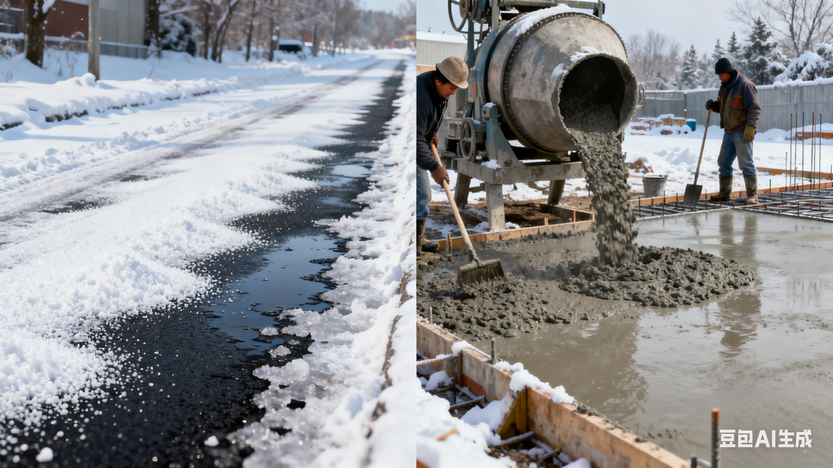 不同季节化工原料的选择与应用 (3).png