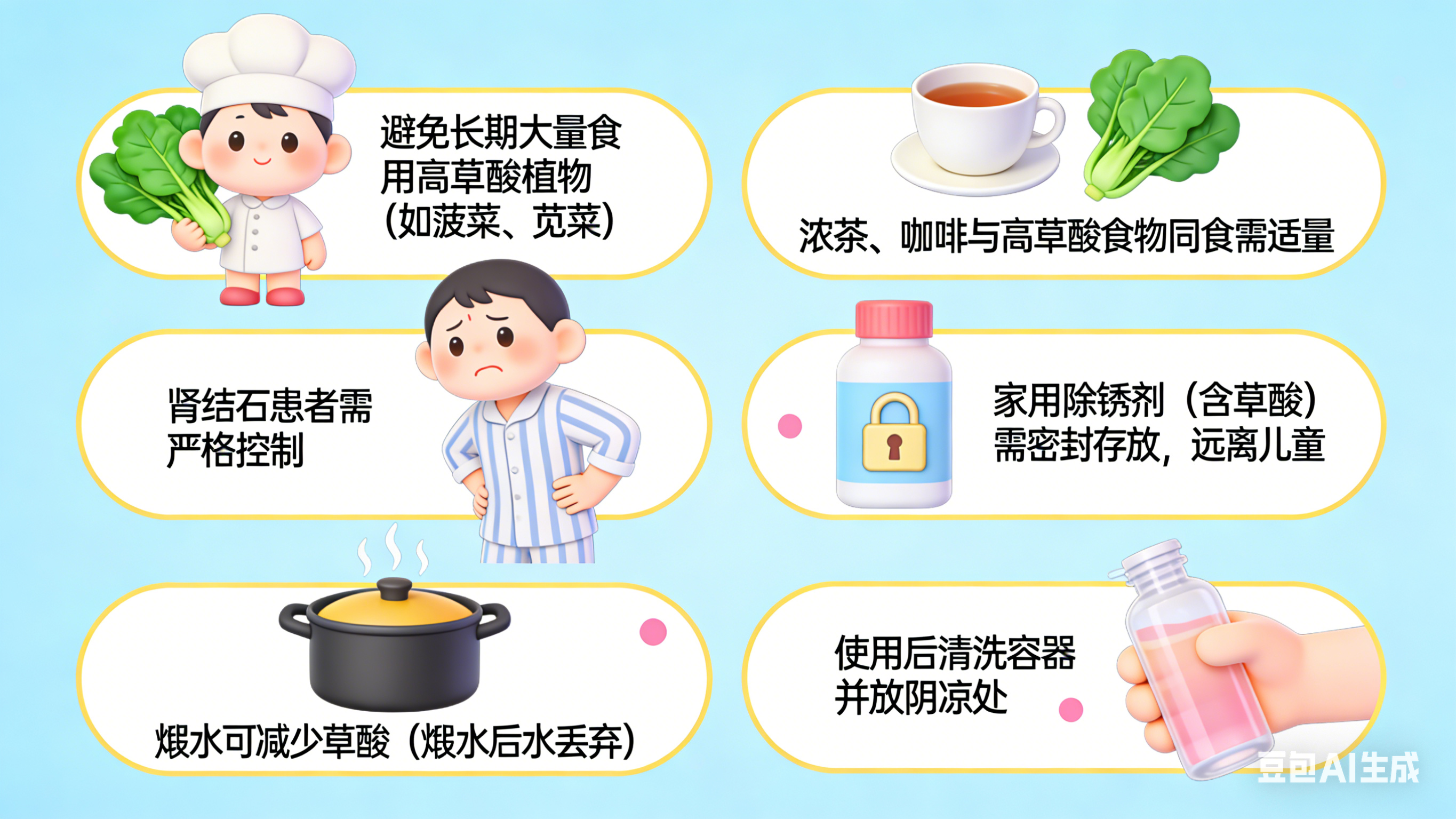 长沙公司地址 (15).png