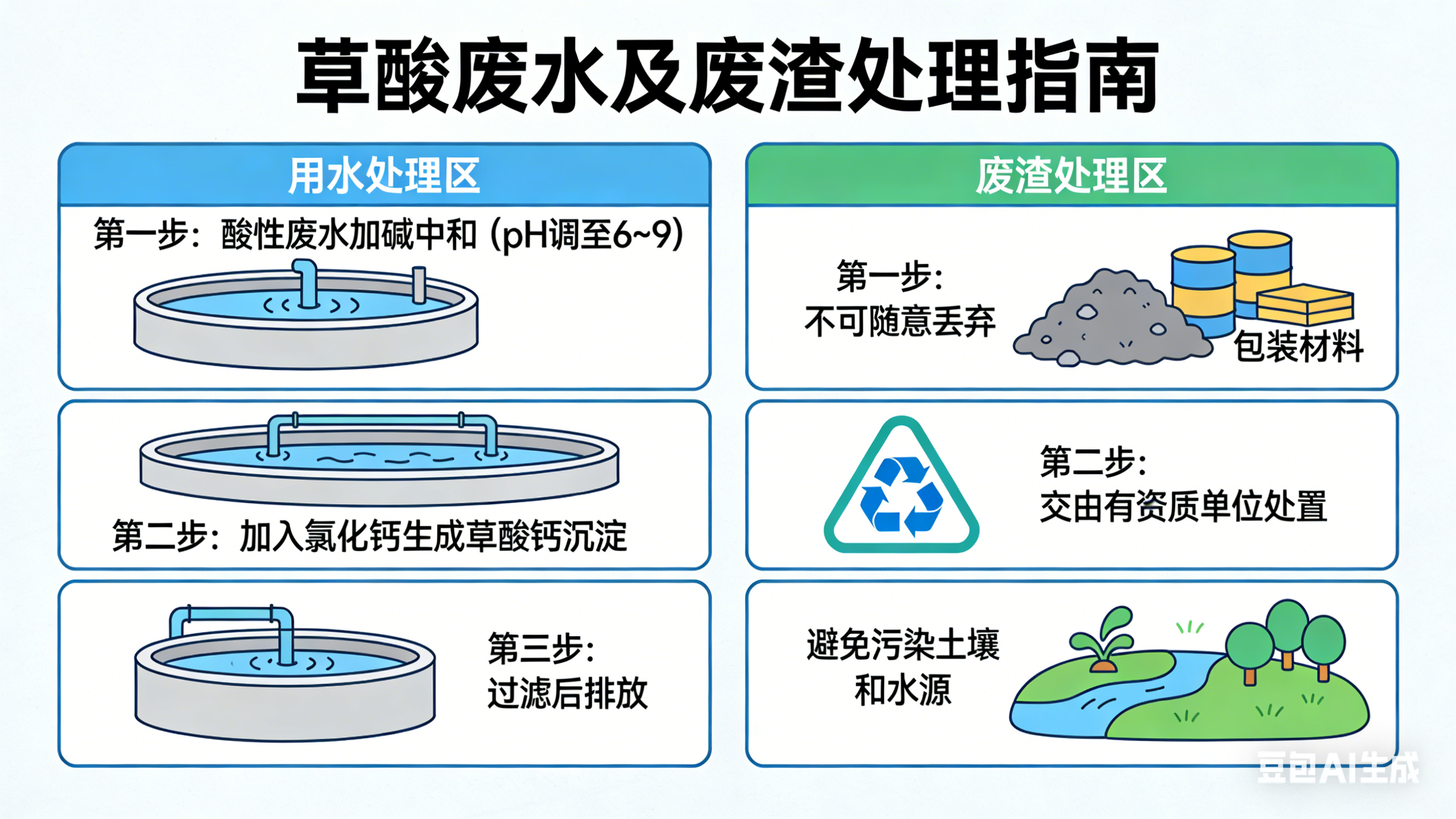长沙公司地址 (14).png