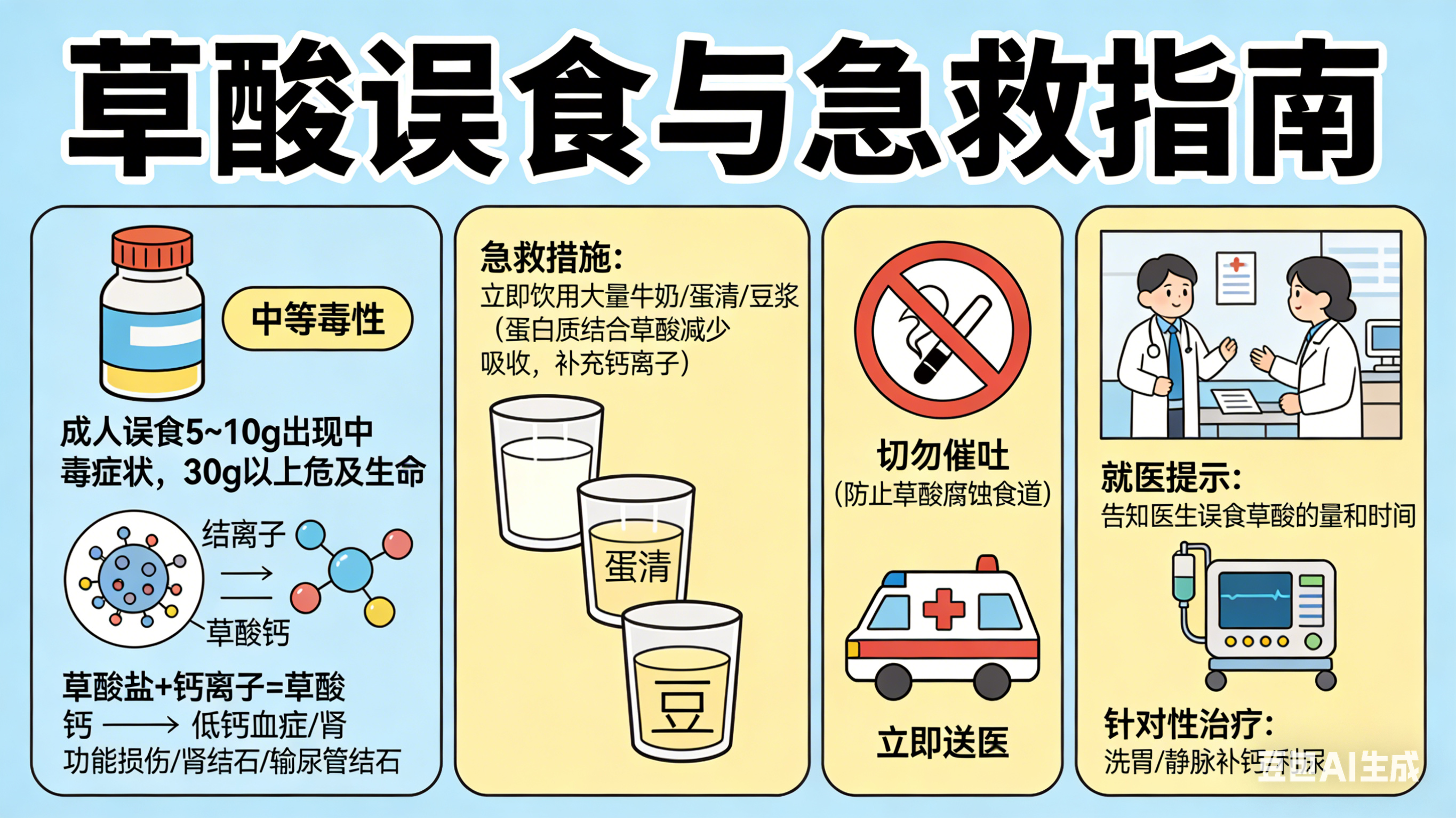 长沙公司地址 (13).png