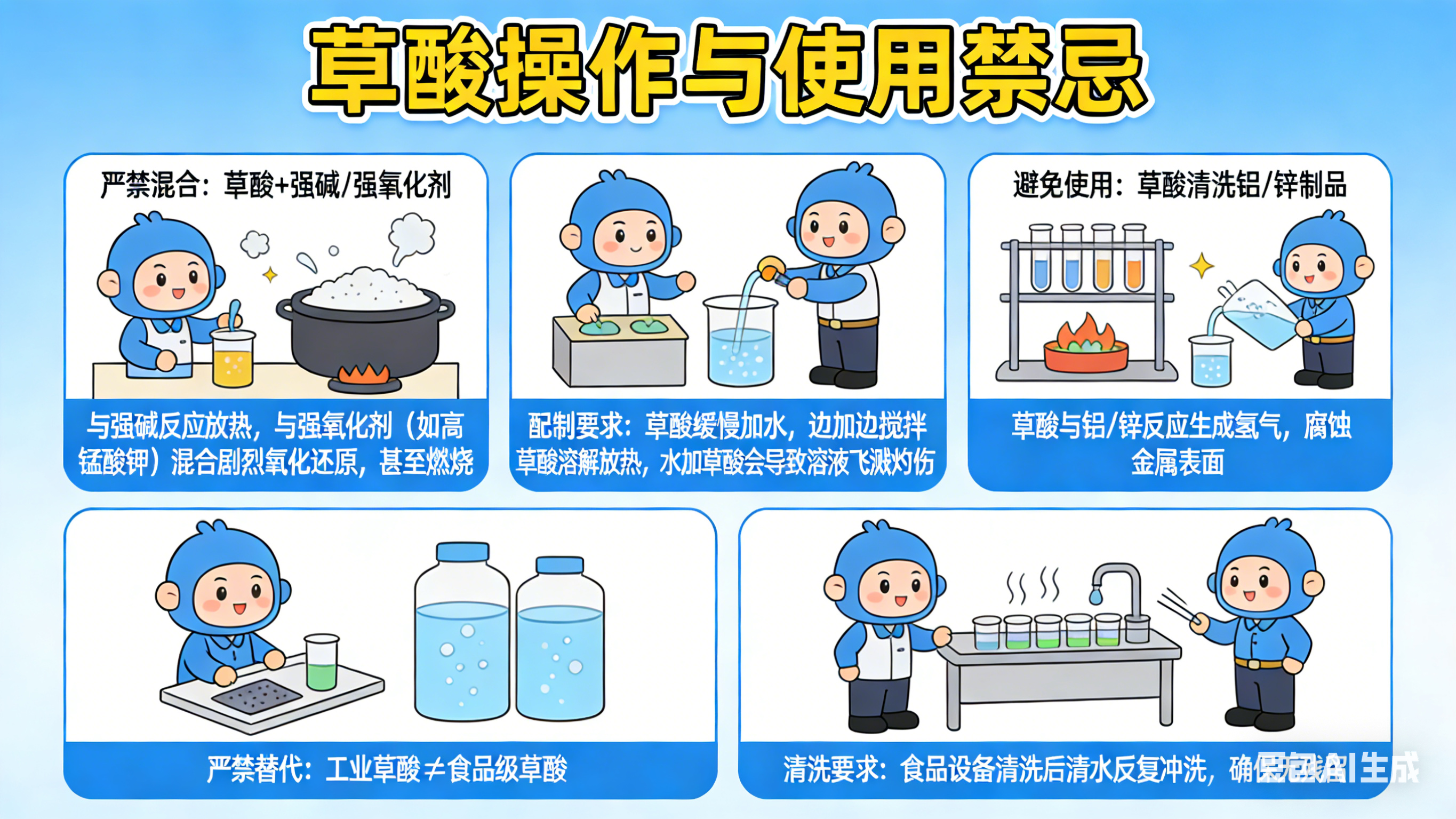 长沙公司地址 (12).png