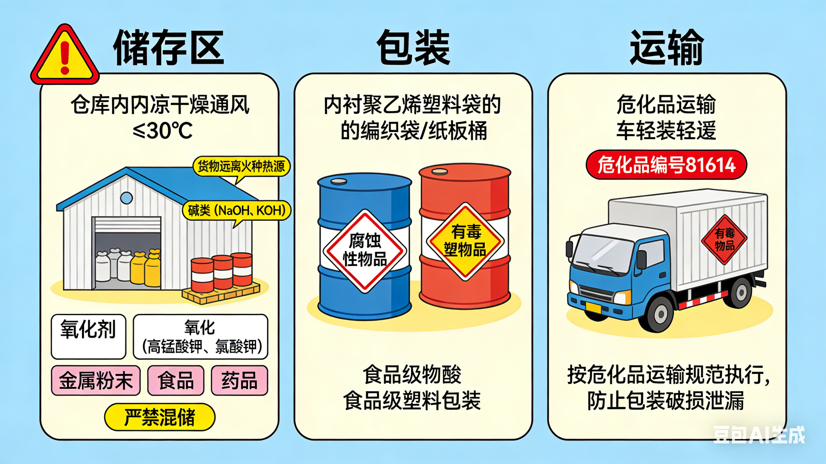 长沙公司地址 (10).png
