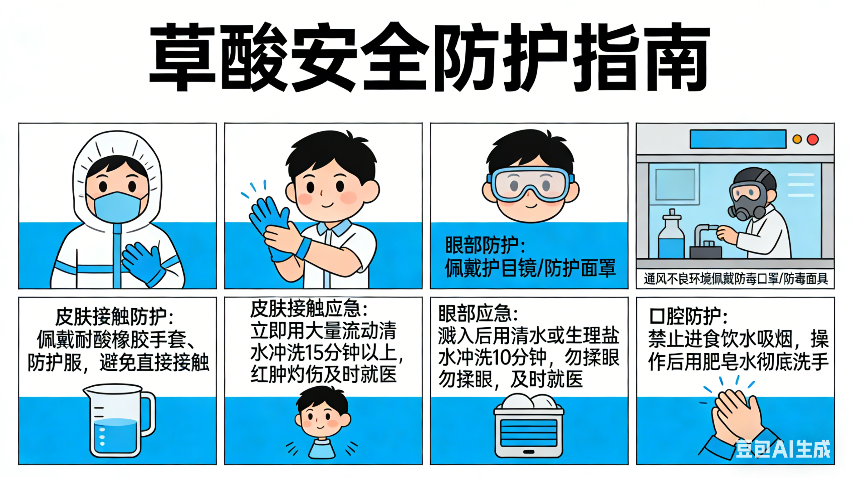 长沙公司地址 (9).png