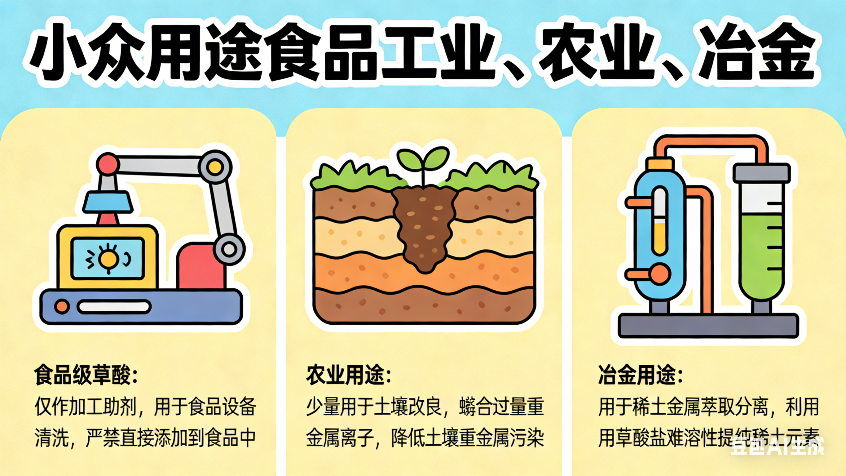 长沙公司地址 (8).png