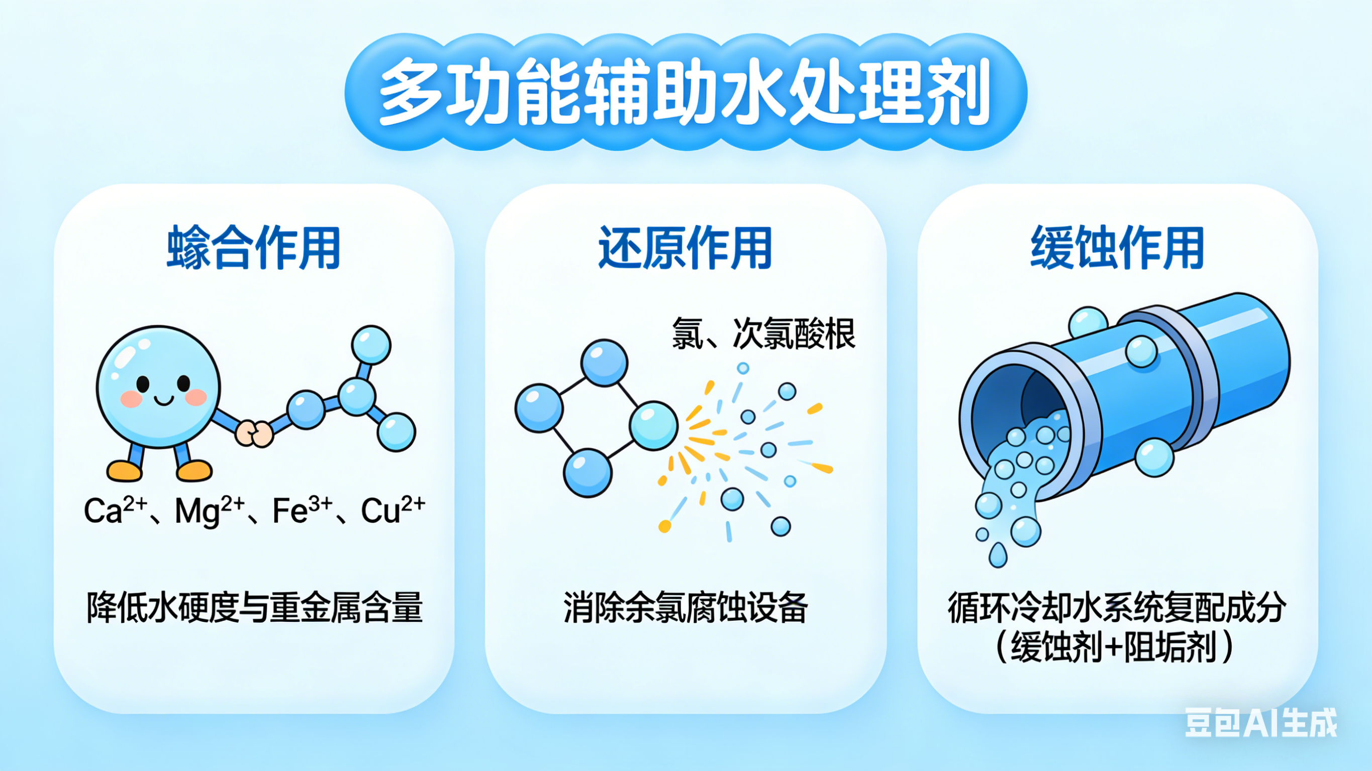 长沙公司地址 (5).png