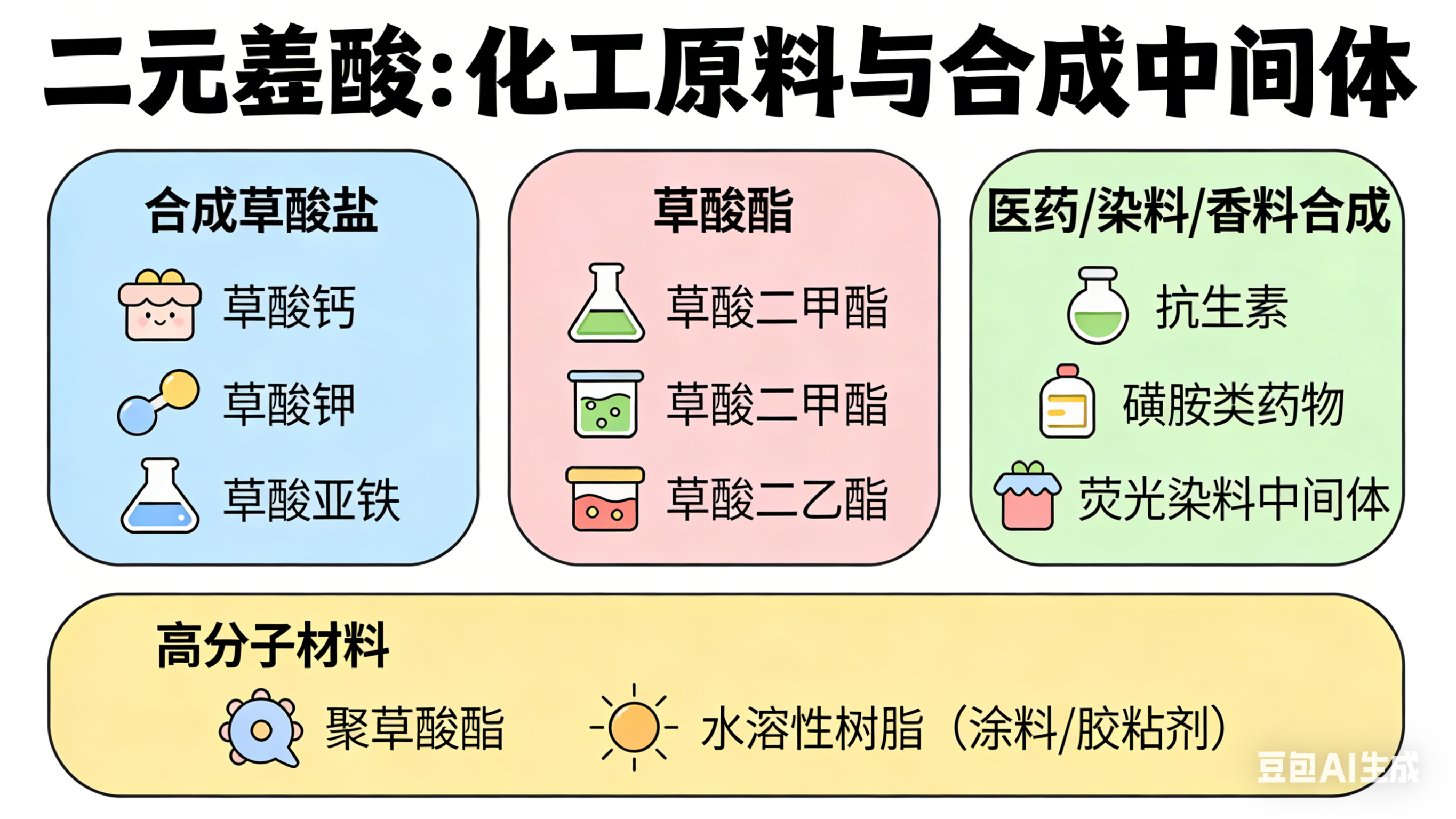 长沙公司地址 (4).png