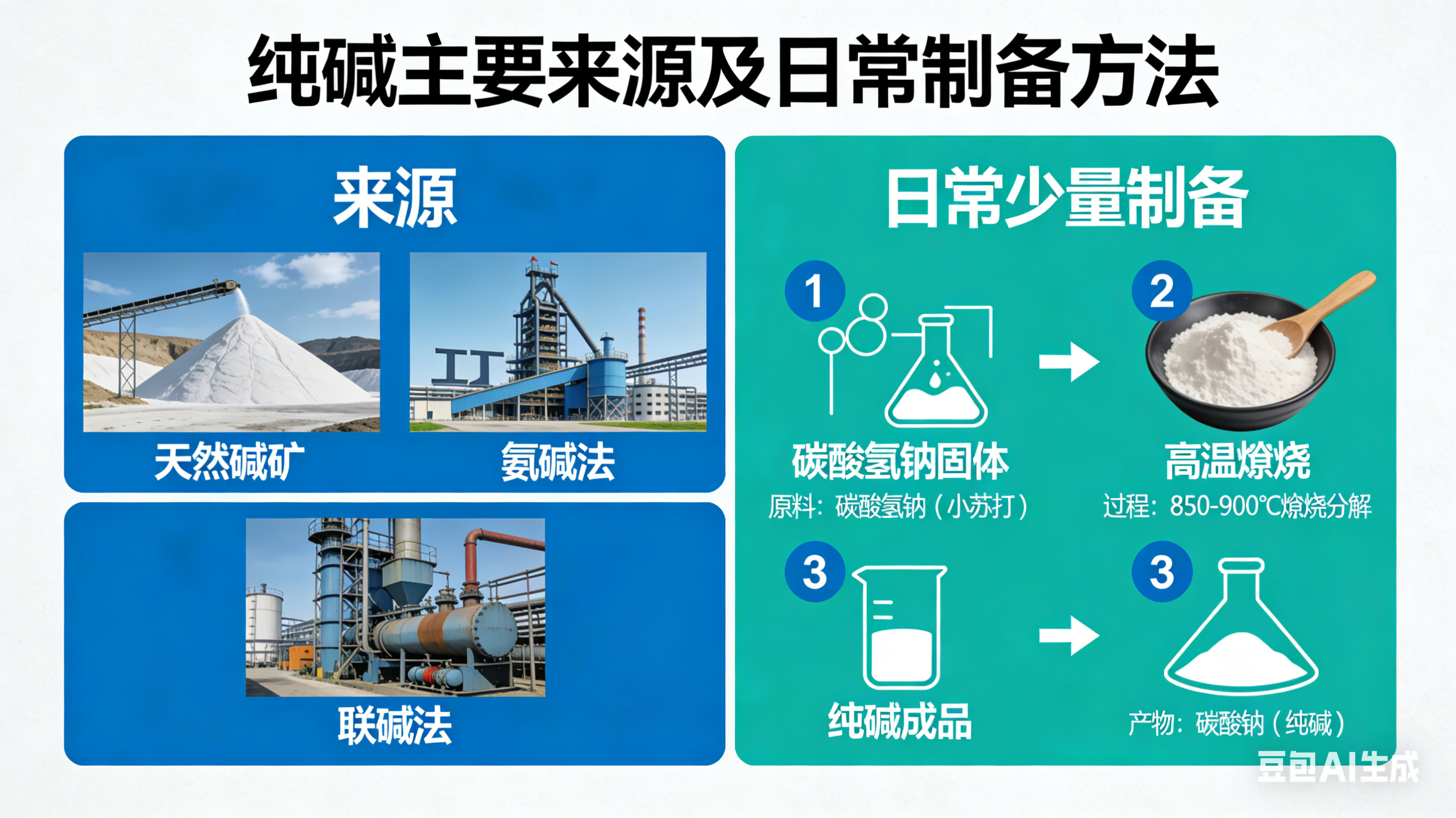 纯碱的来源、作用与注意事项 (1).png