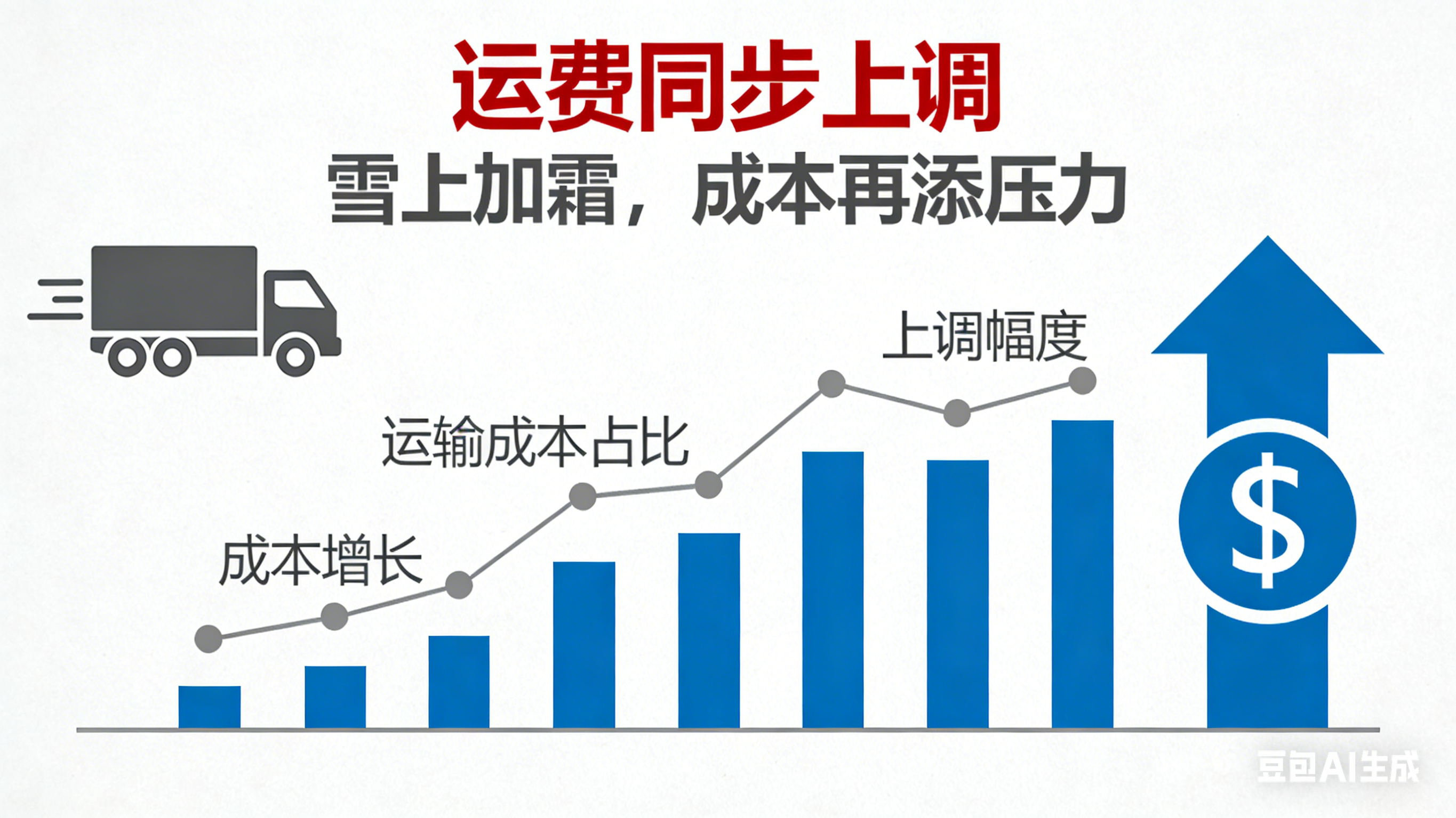 化工原料涨价分析与应对 (1).png
