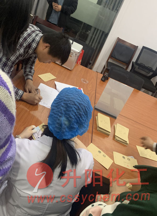 QQ图片20210520153217.jpg