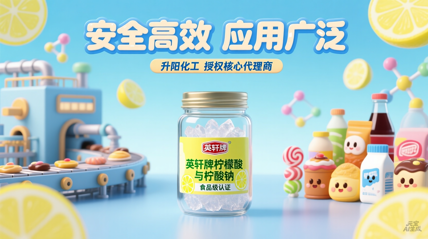 1773647014762609.jpeg 1.jpeg