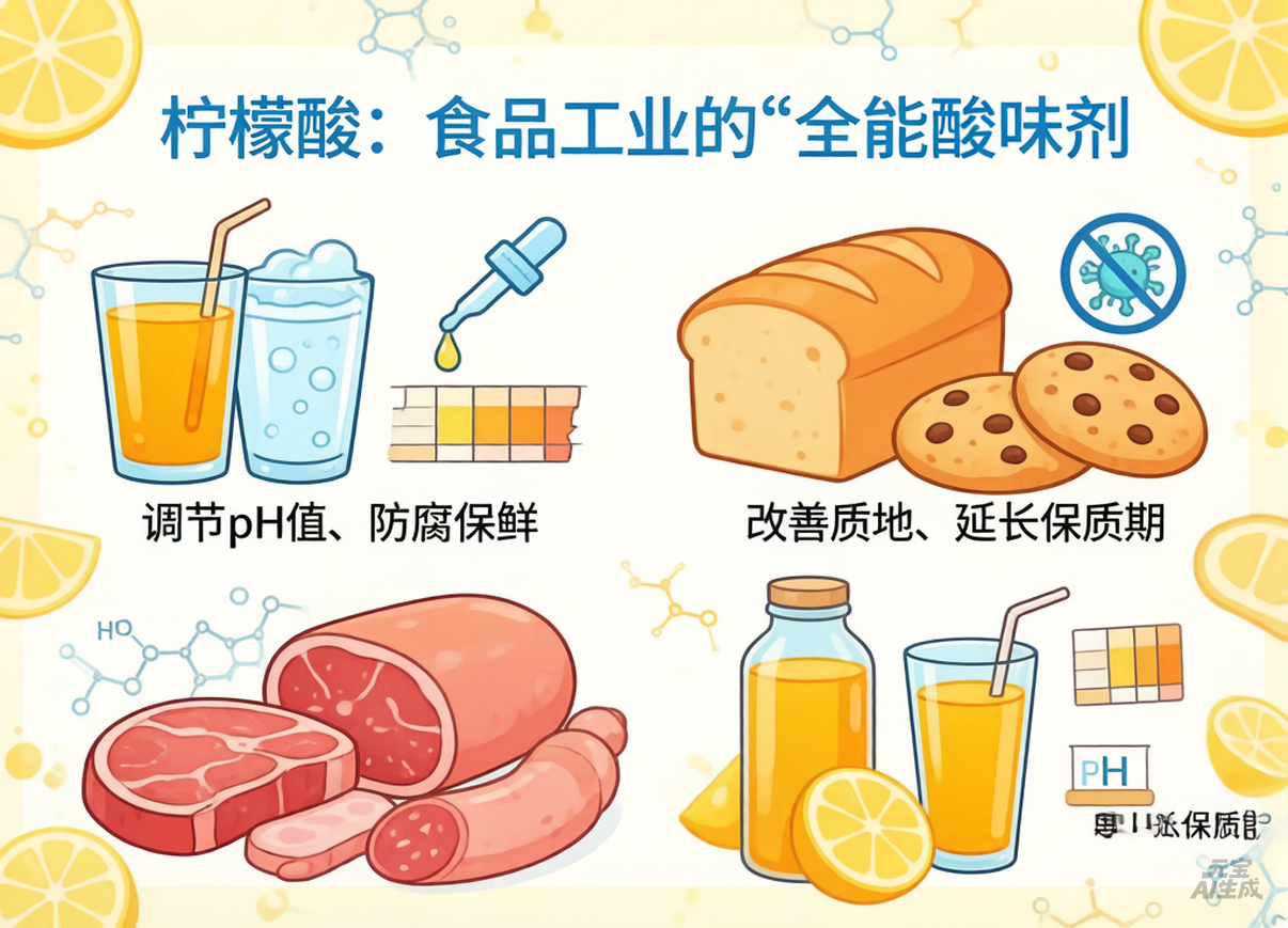 1773647032681143.jpeg 2.jpeg