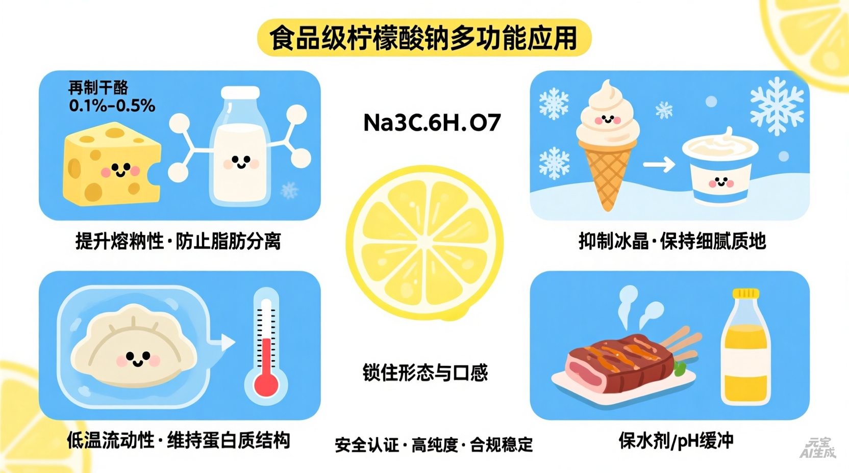 1773647122105382.jpeg 3.jpeg