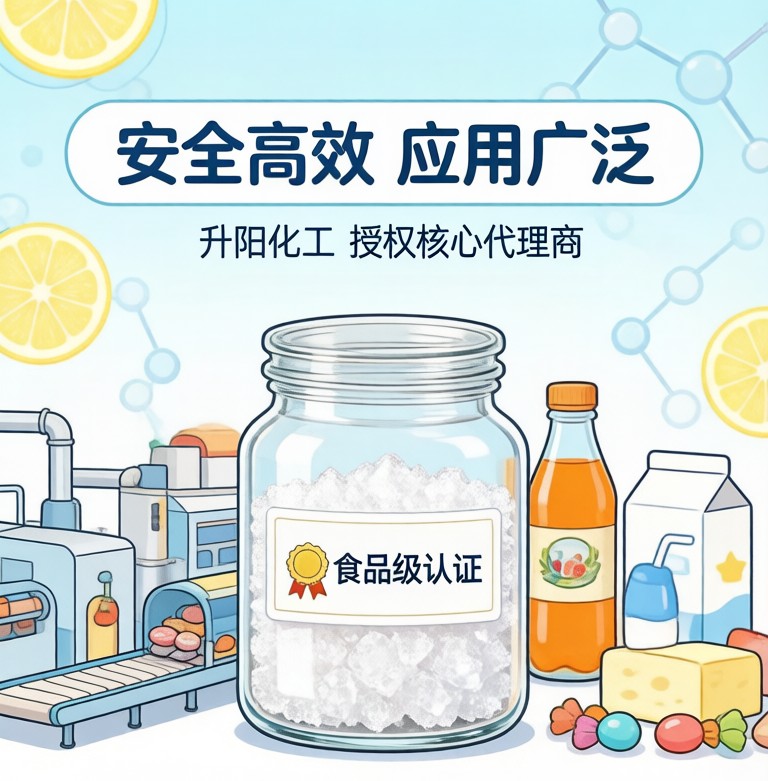 1773647142496415.jpeg 4.jpeg