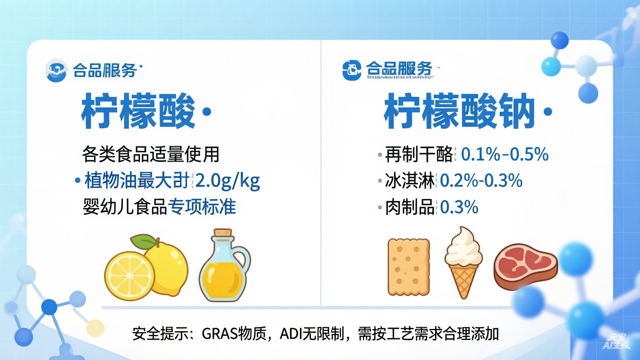 1773647172121463.jpeg 6.jpeg