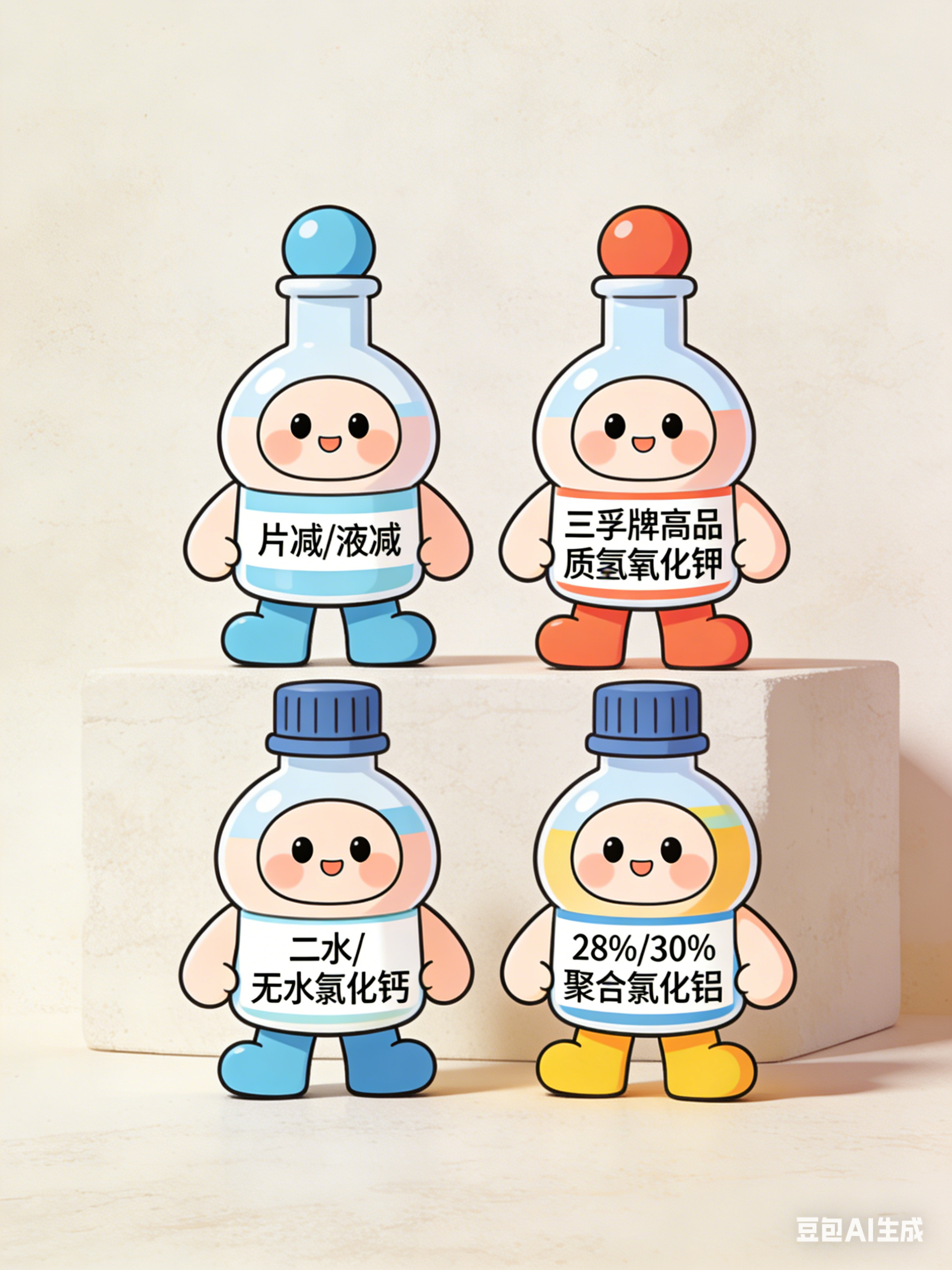 1774406451120005.png 2.png
