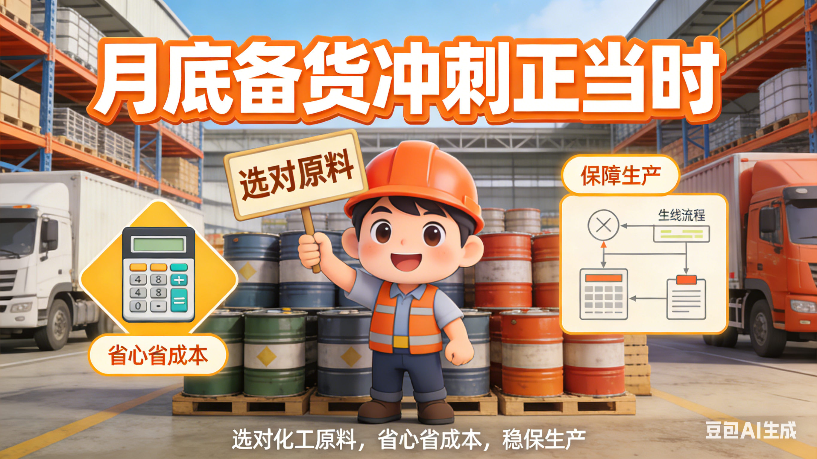 1774585505394191.png 化工原料推广建议.png
