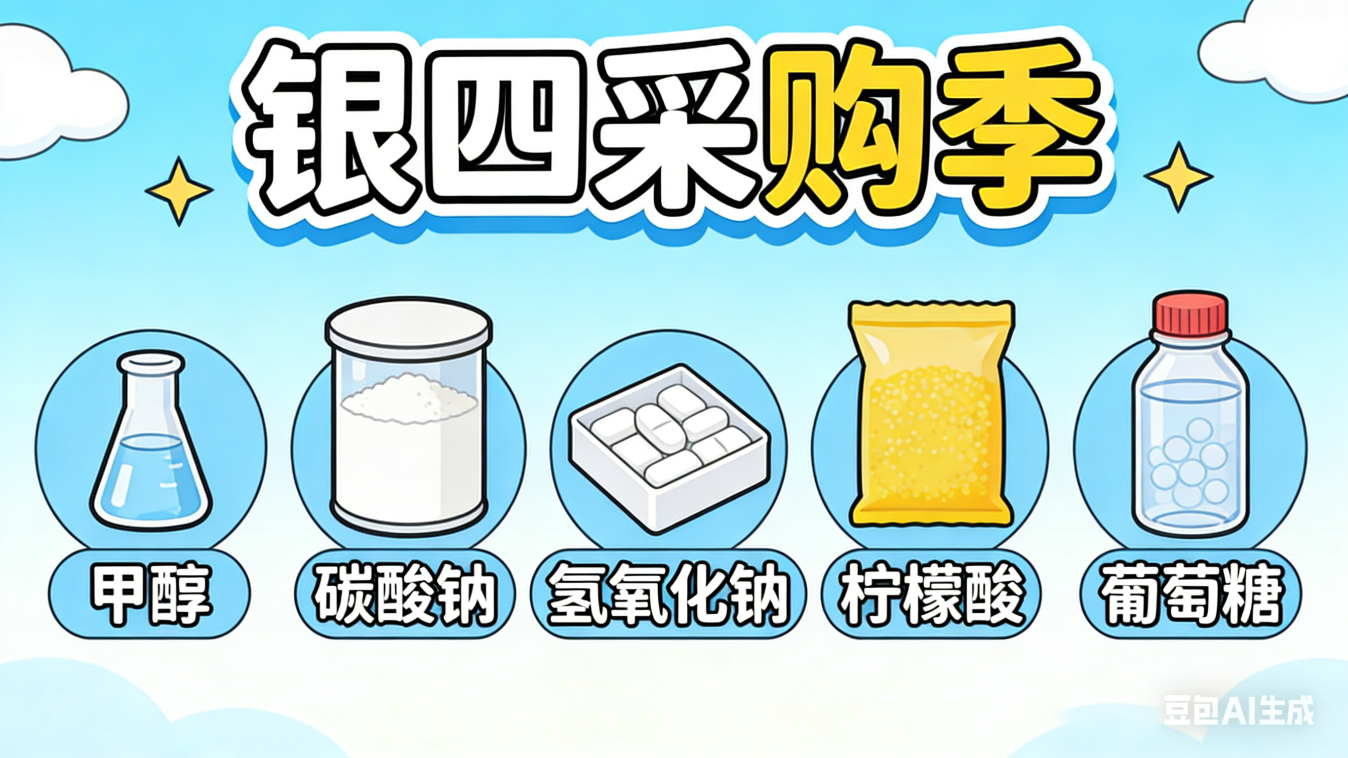 4月化工品销售推荐推文 (3).png
