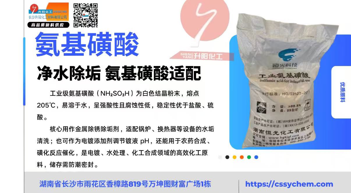 cbb1d3a9501a4b947756ebc3022d8c53.jpg